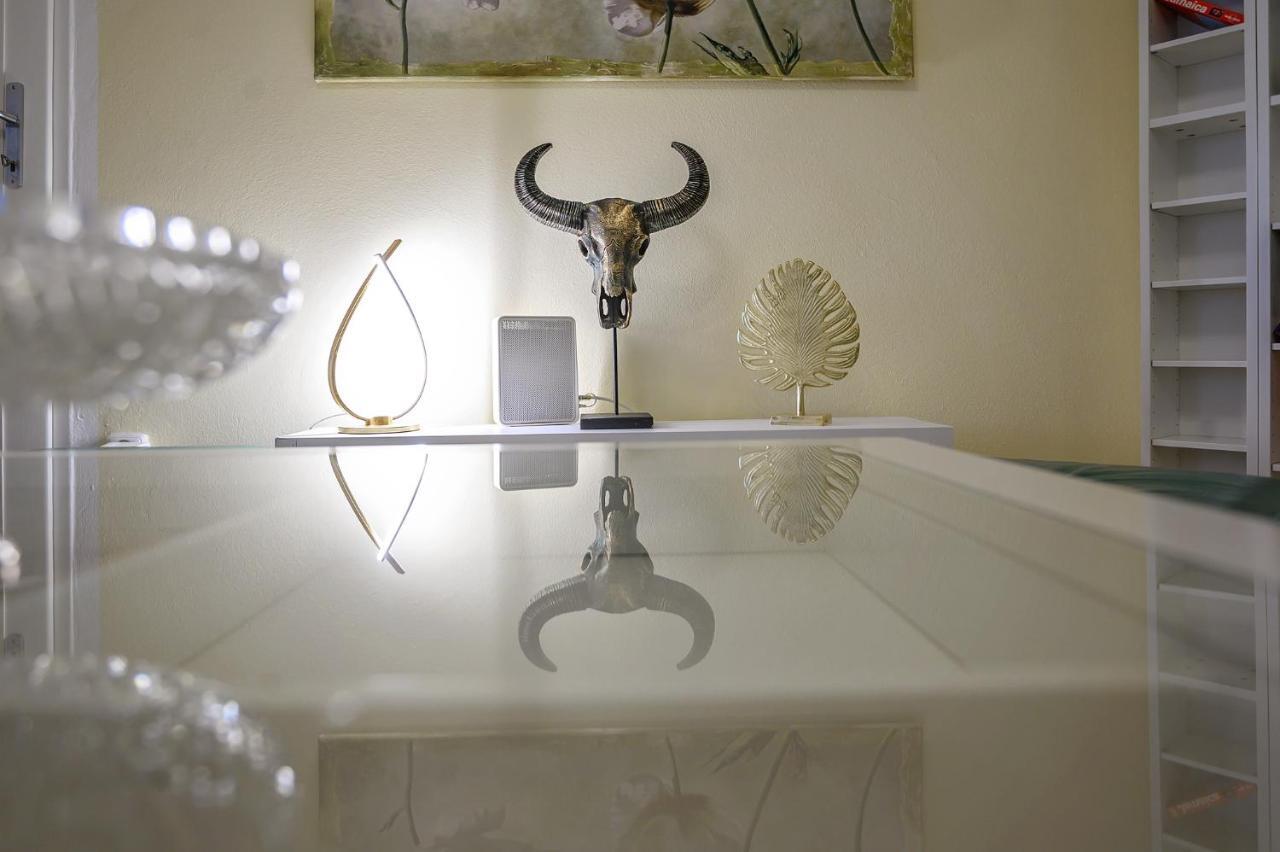 Apartment Alexis Bratislava Ngoại thất bức ảnh
